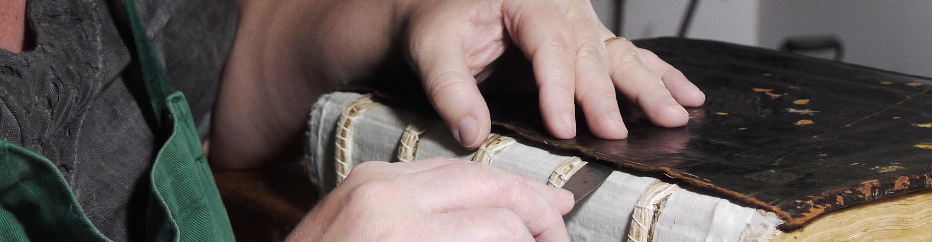 slider-robertson_book-conservation slider-robertson_book-conservation