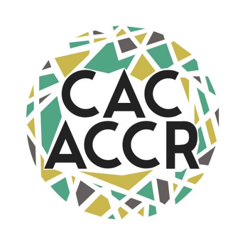 CAC Retired Membership (1 Year)