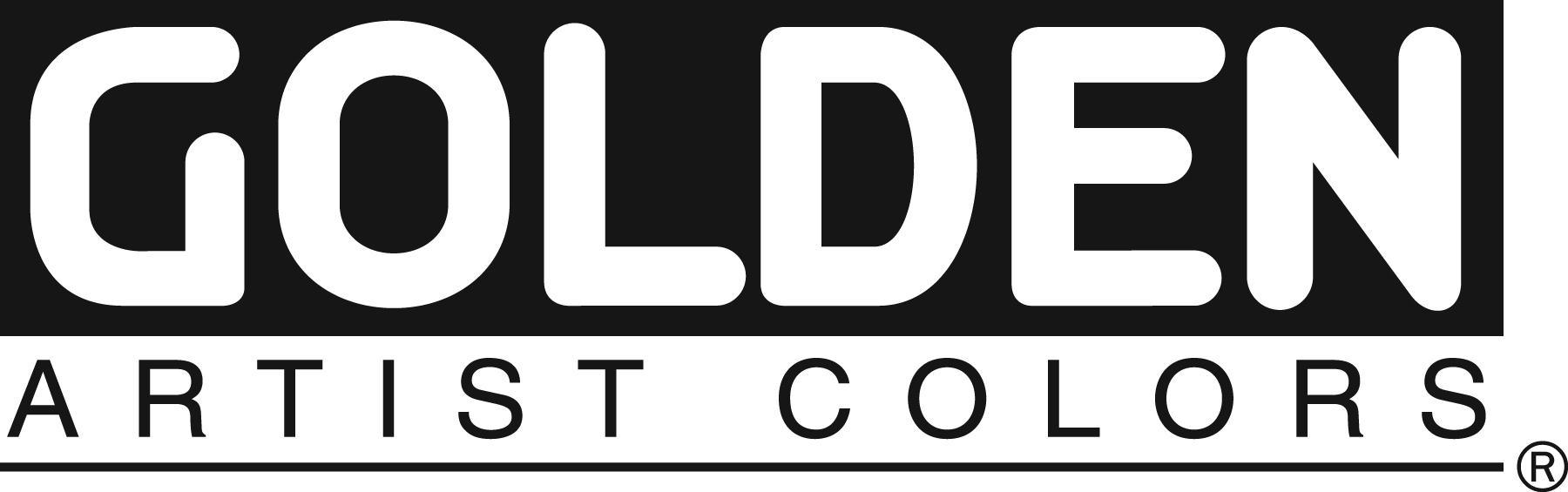 artist_colors artist_colors