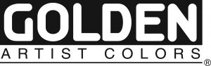 artist_colors artist_colors