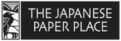 japanesepaperplace_logo