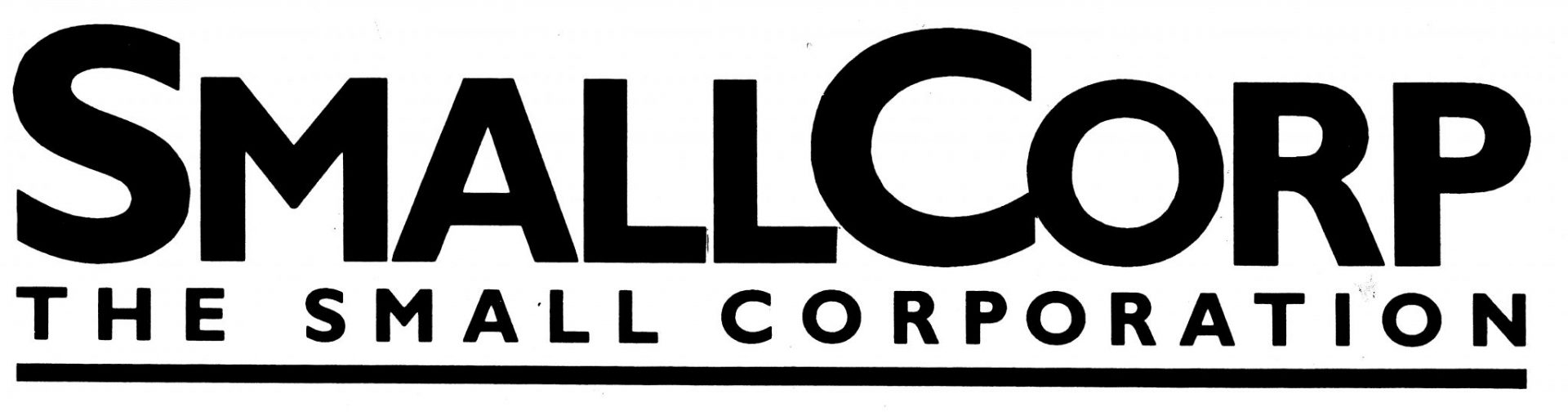 smallcorp-logo-092217 smallcorp-logo-092217