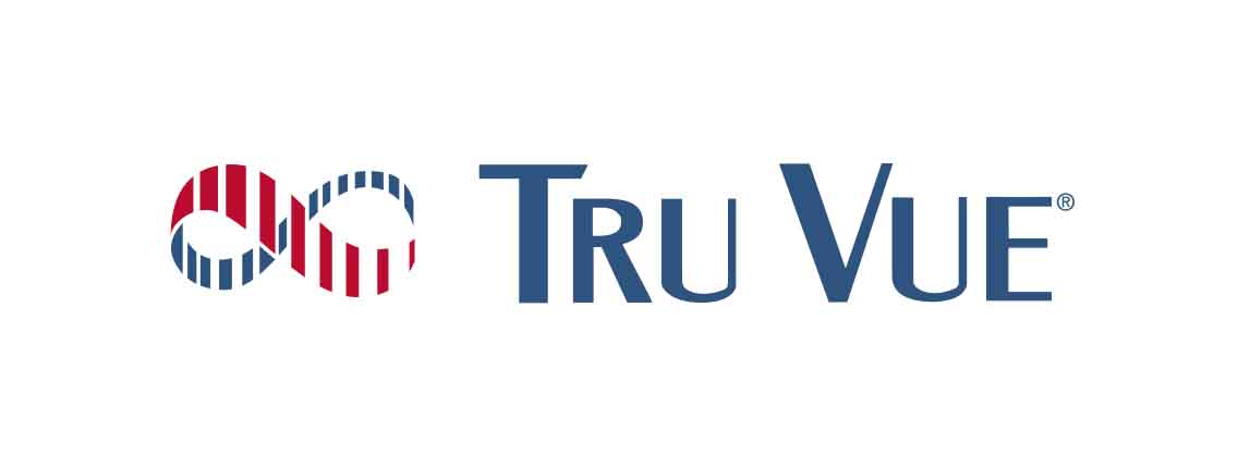 truvue-weblogo