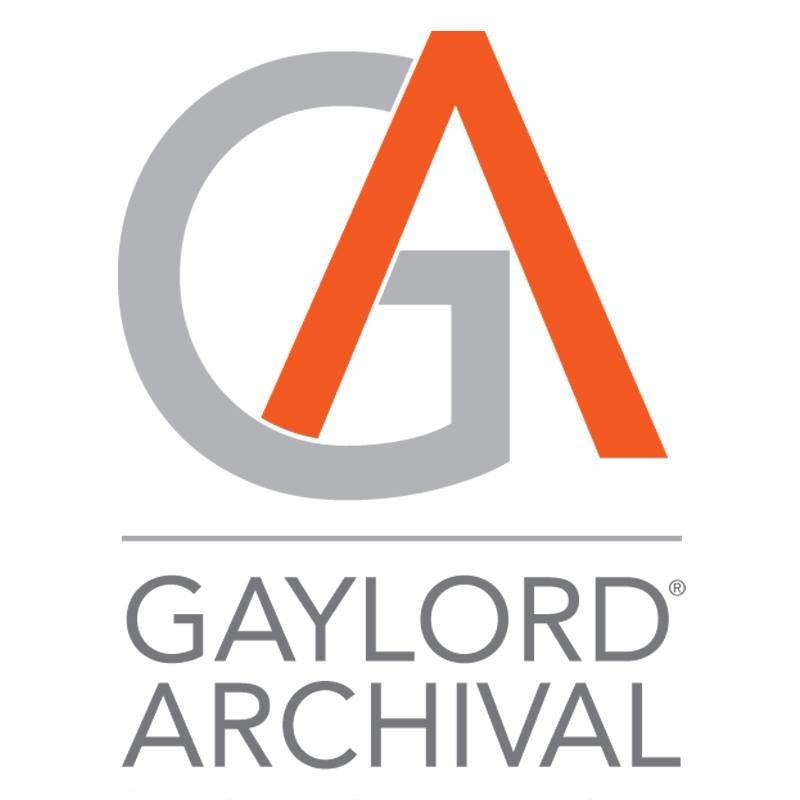 gaylord-archival