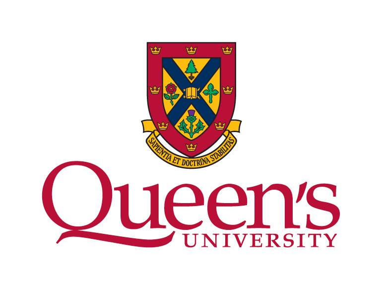 queens-university