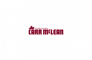 carrmclean_logo-burgundy carrmclean_logo-burgundy