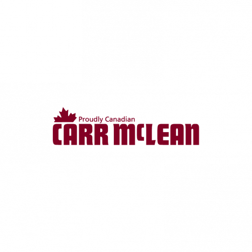 carrmclean_logo-burgundy carrmclean_logo-burgundy