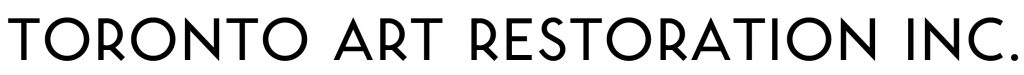 tari-logo tari-logo