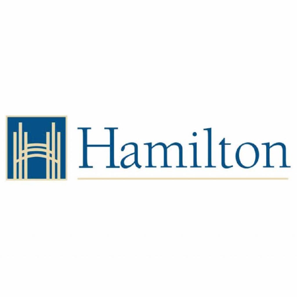 city-of-hamilton-logo