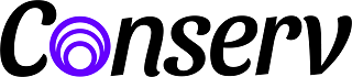 cnsrv_wmm_mix_rgb-small-1 cnsrv_wmm_mix_rgb-small-1
