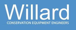 copy-of-final_willard_logo_blue copy-of-final_willard_logo_blue