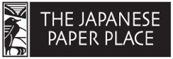 copy-of-japanesepaperplace_logo copy-of-japanesepaperplace_logo