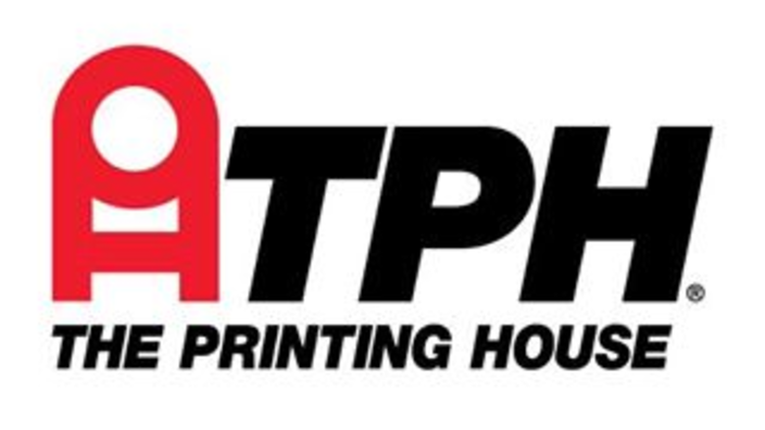 the-printing-house the-printing-house