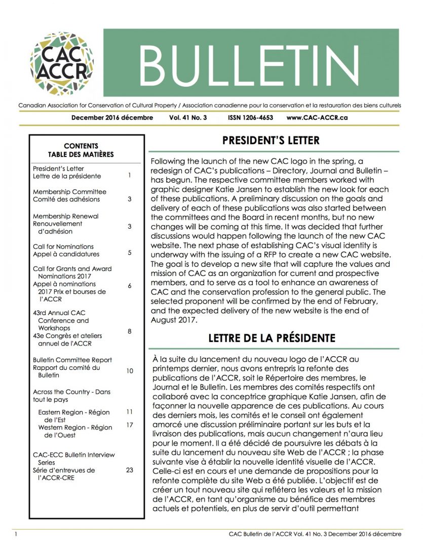 cacbulletin-2016-41-3-frontpgimage