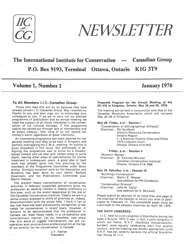 iic-cg-newsletter-1979-1-1-frontpgimage