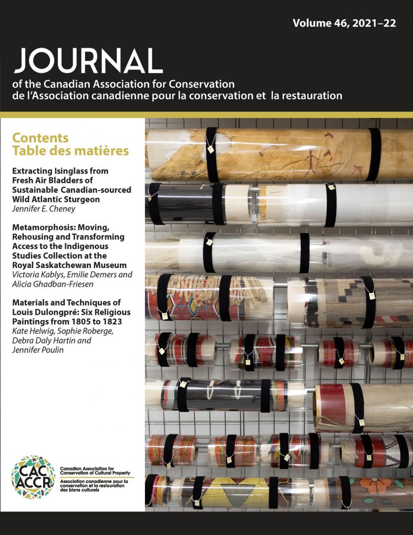 jcac46_cover