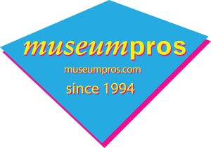 2020-museumproslogo-300-dpi