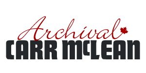 carrmclean_arc_logo