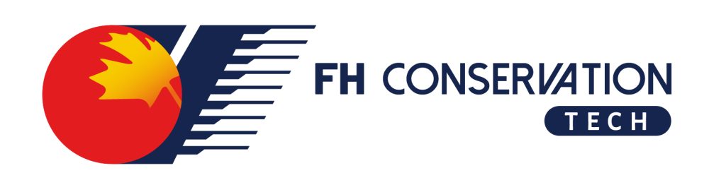 fhconservationtechlogo