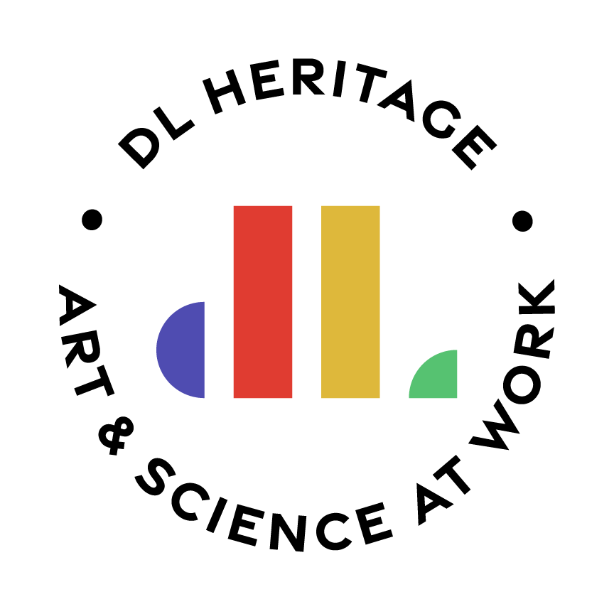 logo-web-dl-heritage