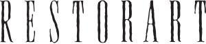restorart_logo_vector_capc_2025