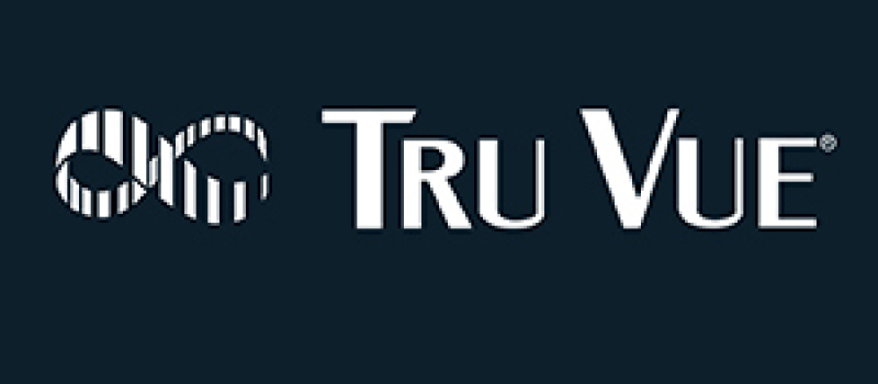 18_TRU_586 NAME_Logo_V1.indd
